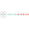 Hellogiggles.com logo