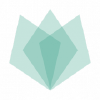 Hellogreen.it logo