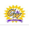 Hellogwu.com logo