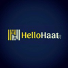 Hellohaat.com logo