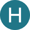 Hellohasan.com logo