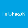 Hellohealth.com logo