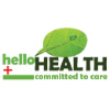 Hellohealth.in logo