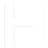 Hellohome.it logo