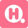 Hellohq.io logo