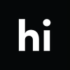Helloinnovation.com logo