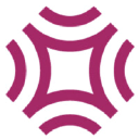 Helloinspire.com logo