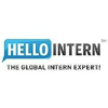 Hellointern.com logo