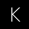 Hellokoding.com logo