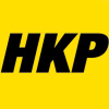 Hellokpop.com logo