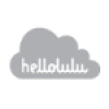 Hellolulu.com logo