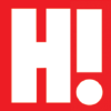 Hellomagazin.rs logo