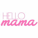 Hellomama.com.cy logo