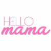 Hellomama.com.cy logo