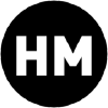 Hellomay.com.au logo