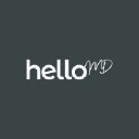 Hellomd.com logo
