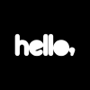 Hellomerch.com logo