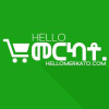 Hellomerkato.com logo