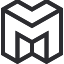 Hellominti.com logo