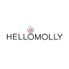 Hellomollyfashion.com logo