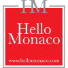 Hellomonaco.com logo