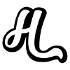 Hellomoney.co logo