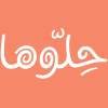Hellooha.com logo