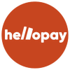 Hellopay.hu logo