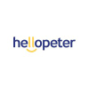 Hellopeter.com logo