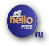 Hellopiter.ru logo