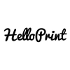 Helloprint.co.uk logo