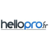 Hellopro.fr logo