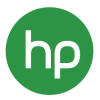 Helloprofit.com logo