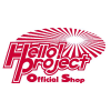 Helloshop.info logo