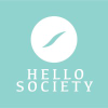 HelloSociety logo
