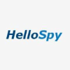 Hellospy.com logo