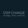 Hellostepchange.com logo