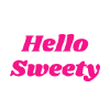 Hellosweety.co.kr logo