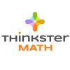 Hellothinkster.com logo