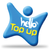 Hellotopup.com logo