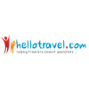 Hellotravel.com logo