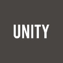 Unity