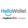 Hellowallet.com logo