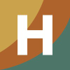 Hellowebapp.com logo