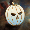 Helloween.org logo