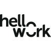 Hellowork.io logo
