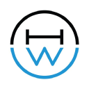 Helloworld.com logo