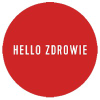 Hellozdrowie.pl logo