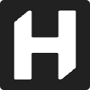 Hellride.ru logo