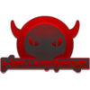 Hellsgamers.com logo